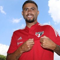 Leni 🤙🏻 (@lukinha04_spfc) 's Twitter Profile