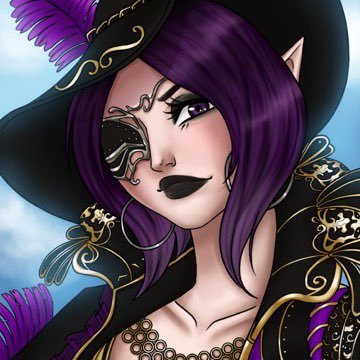 UndertakerAndre's profile picture. @madswulfram 💕 | #LGM | #NewYorkForever | #NetsWorld | Adequate Gaming | pfp: @BlossomReady