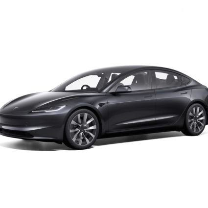 BillAndTesla's profile picture. Bill & Tesla's Excellent Adventure! Charging now...