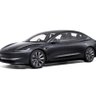 BillAndTesla's profile picture. Bill & Tesla's Excellent Adventure! Charging now...