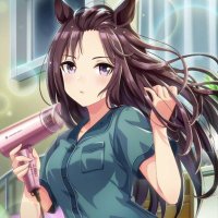 こだまる (@kfzjq9fjnpjkdgo) 's Twitter Profile