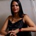 Paola Estepan (@pestepan) Twitter profile photo Paola Estepan (@pestepan) Twitter profile photo
