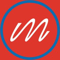 Vicegobernación Misiones (@vicegobmisiones) 's Twitter Profile