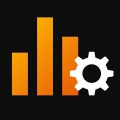 Audiomack is a best quality music bot of Discord. It Supports Youtube, Spotify, Soundcloud & more..!