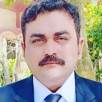 jansarkarim's profile picture. Adv sindh High Court LLB,https://t.co/ATbCbplvyO ,MPA Human resources, B.ed DIT 
jansar-e-benazir bhutto 18 OCT 2007
ex Spsf org Sindh University jamshoro