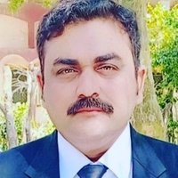 Adv karim (@jansarkarim) 's Twitter Profile