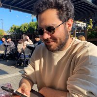 Buğra Gövler (@bugl3rov) Twitter profile photo