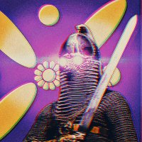 سرباز ساسانی☼𓃬 (@sarbaz_ssasanid) 's Twitter Profile
