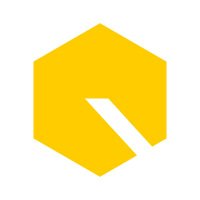 AllSolutions (@allsolutionsnl) 's Twitter Profile