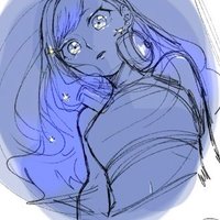 3水 (@5r3tt) 's Twitter Profile