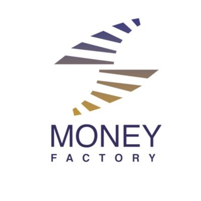 Money Factory