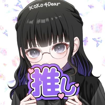𖦹💜【https://t.co/x2d6x86SMF】💜𖦹        🗝@kuroneco_1216