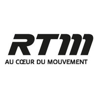 RTM_Officiel (@rtm_officiel) 's Twitter Profile