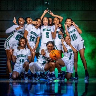 SRHS_girlsbball Profile Picture
