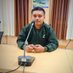 Santosh Bhardwaj ЁЯзв (@isantoshb) Twitter profile photo Santosh Bhardwaj ЁЯзв (@isantoshb) Twitter profile photo