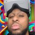 BlockaBlockaVr (@hotheadsetgames) Twitter profile photo BlockaBlockaVr (@hotheadsetgames) Twitter profile photo