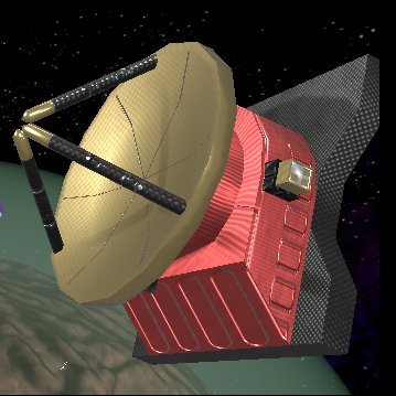 GenreStorm is game development Studio. We work on new project Space Worthy. It is a Sci-FI, Science simulator & Survival game. Link to Steam is down bellow