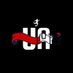 United Attack ID (@unitedattackid) Twitter profile photo United Attack ID (@unitedattackid) Twitter profile photo