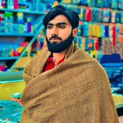 Tanveerrajput98 Profile Picture