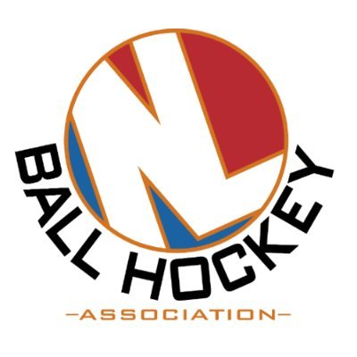 Newfoundland and Labrador Ball Hockey Association (NLBHA) is a non-profit group that administers the sport of ball hockey in the province of NL. #nlbhky