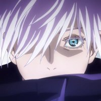 Guillaume (@angel_csgo) 's Twitter Profile