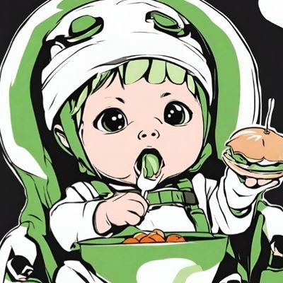 やた（Yata）さんのプロフィール画像