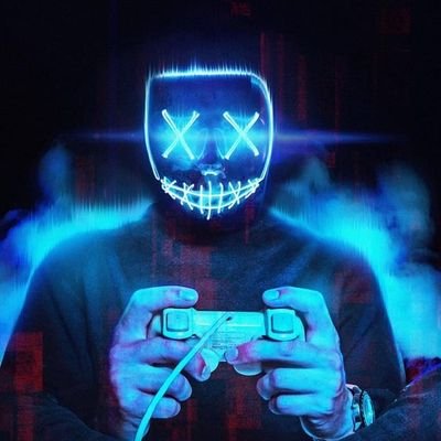 Munyamss's profile picture. life is for living
life is unexplainable 📌