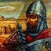 El Cid Simpeador (@_cidsimpeador) Twitter profile photo El Cid Simpeador (@_cidsimpeador) Twitter profile photo