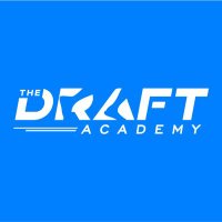The Draft Academy(@DraftAcademy_) 's Twitter Profile Photo