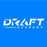 The Draft Academy (@draftacademy_) 's Twitter Profile