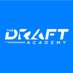 The Draft Academy (@DraftAcademy_) Twitter profile photo