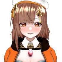 ログアウトしましたさんのプロフィール画像