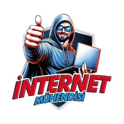 internetmhnds's profile picture. https://t.co/97OWrlVo0a