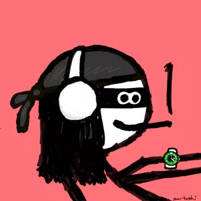 0x_rishi's profile picture. PhD student in Paris | Symbolic AI | Former @certorainc Ethereum formal verification | Simplifying LLMs, AI Agents & AI Research