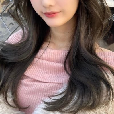 kknn0123's profile picture. 都内 20↑ 取引決定後ツイート削除いたします。