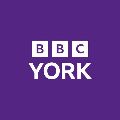 Celebrating people and stories from the amazing place we call home.
 
🔊  Listen to BBC Radio York on @BBCSounds
👇 Tap the link for more stories