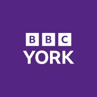 BBC York(@BBCYork) 's Twitter Profile Photo