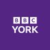 BBC York (@BBCYork) Twitter profile photo