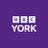 BBC York