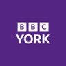 BBCYork's profile picture. Celebrating people and stories from the amazing place we call home.
 
🔊  Listen to BBC Radio York on @BBCSounds
👇 Tap the link for more stories