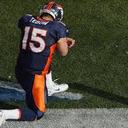 Brian Test - @Followin26 - Twitter