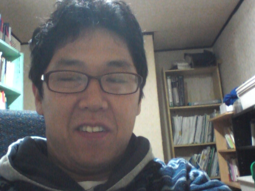 뿌리 깊은교회