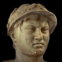 Vittorio di Pirro (@mywave76) 's Twitter Profile