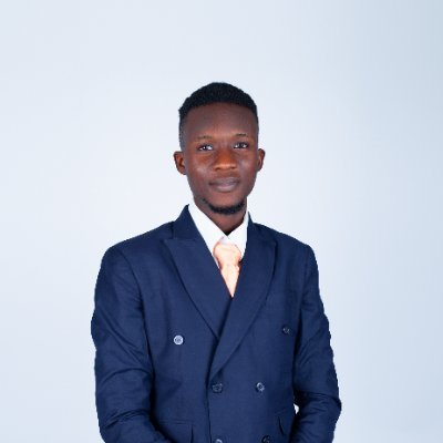 akinade01 Profile Picture