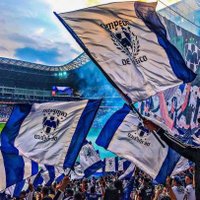 1 (@carranzamarmol2) 's Twitter Profile