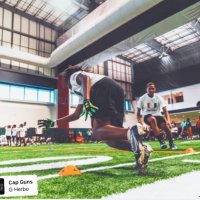 D'Aniko Hunt (@danikothunt) 's Twitter Profile