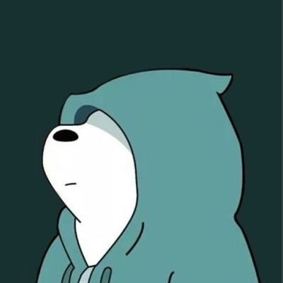 Akht2Ahmad's profile picture. 