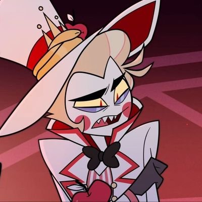 Jack • voltei pra essa contaさんのプロフィール画像