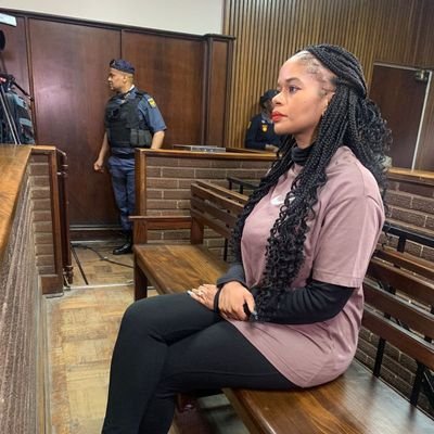 Liberation Front of Mw. Banks are thieves. LGTBQ is a mental illness . Corrupt leaders must be killed. politicians rule out of your mercy. 🇲🇼🇳🇵🇰🇪🇷🇺🇵🇸