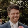 FloorRene's profile picture. Flutter Tech Lead at AH technology